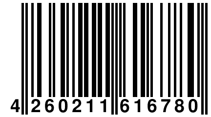 4 260211 616780