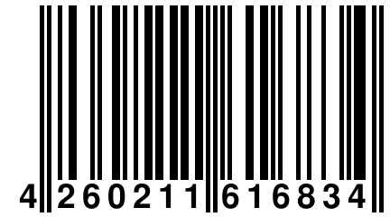4 260211 616834