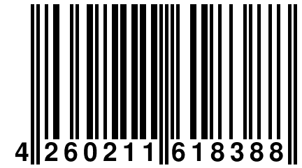 4 260211 618388