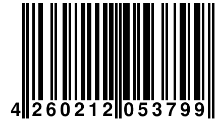 4 260212 053799