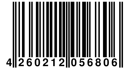4 260212 056806