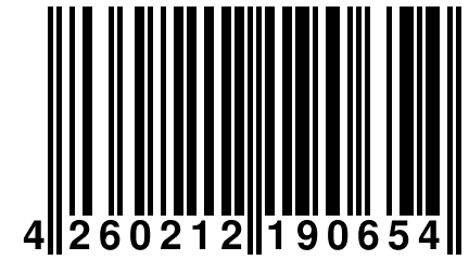 4 260212 190654