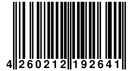 4 260212 192641