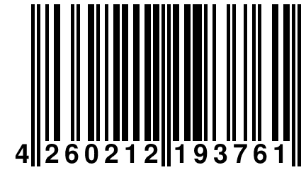 4 260212 193761