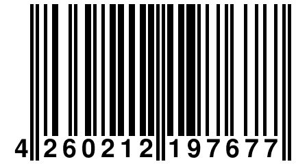 4 260212 197677