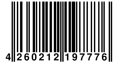4 260212 197776