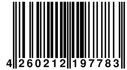 4 260212 197783
