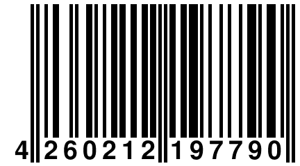4 260212 197790