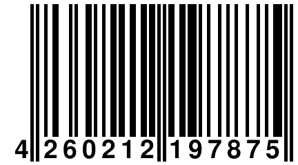 4 260212 197875