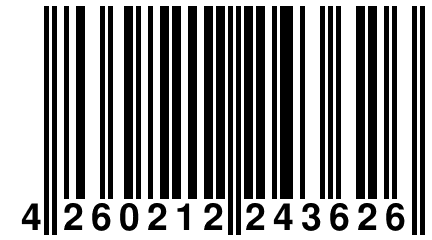 4 260212 243626