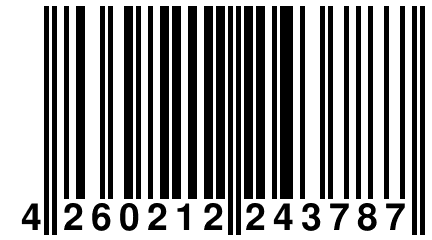 4 260212 243787