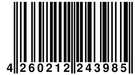 4 260212 243985