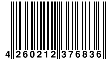 4 260212 376836