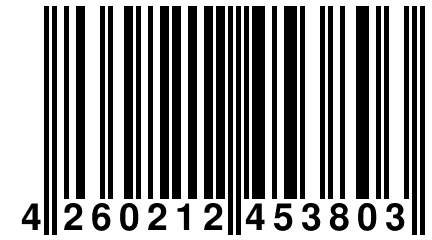 4 260212 453803
