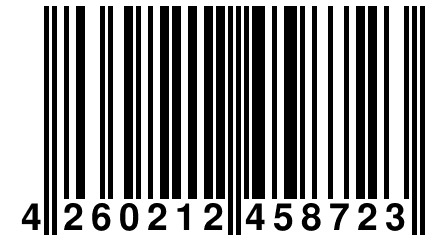 4 260212 458723