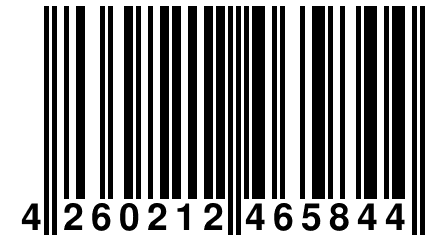 4 260212 465844