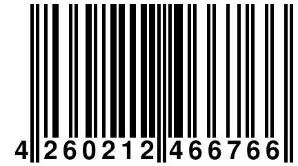 4 260212 466766