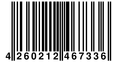 4 260212 467336