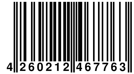 4 260212 467763