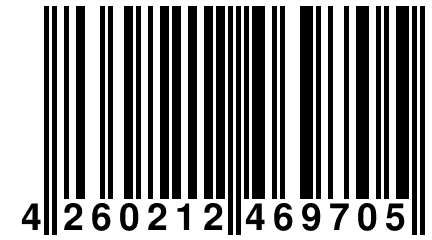 4 260212 469705