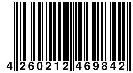 4 260212 469842