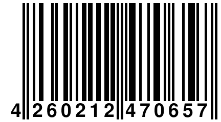 4 260212 470657