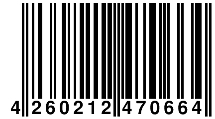4 260212 470664