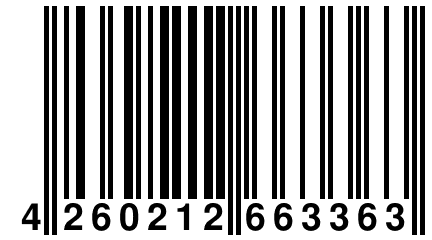 4 260212 663363