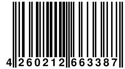 4 260212 663387
