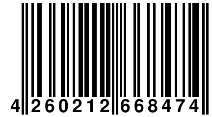 4 260212 668474