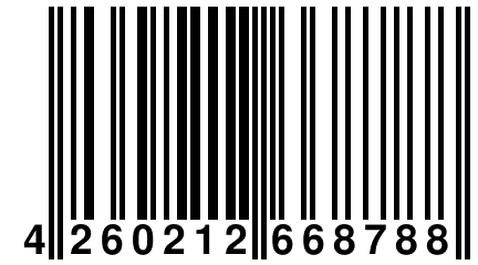 4 260212 668788