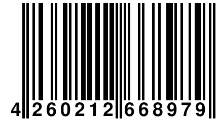 4 260212 668979