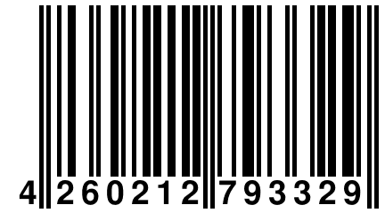 4 260212 793329