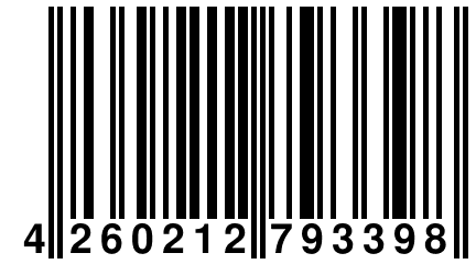 4 260212 793398