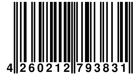 4 260212 793831