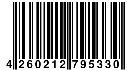 4 260212 795330