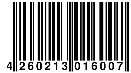 4 260213 016007