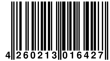 4 260213 016427