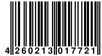 4 260213 017721
