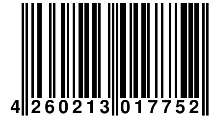 4 260213 017752