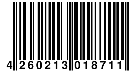 4 260213 018711