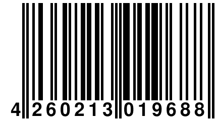 4 260213 019688