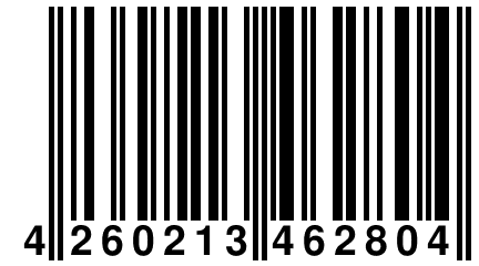 4 260213 462804