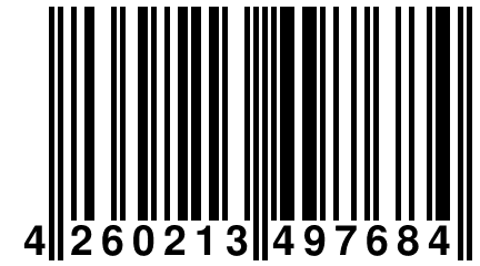 4 260213 497684
