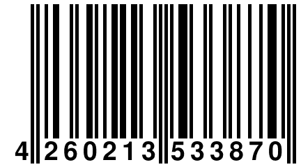 4 260213 533870