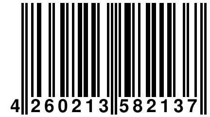 4 260213 582137