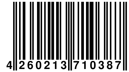 4 260213 710387