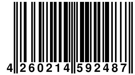 4 260214 592487