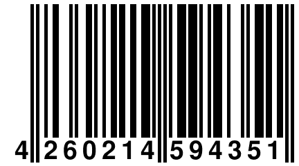 4 260214 594351