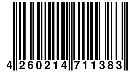 4 260214 711383